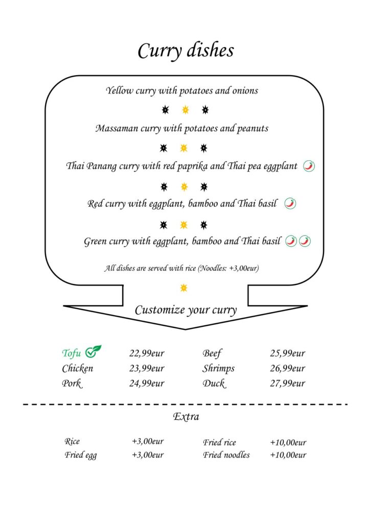 Curry