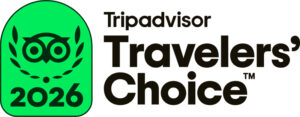 thaiburi tripadvisor travelers's choice